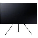  Samsung Pedestal for 50" - 65" TVs VG-SESA11K/ZA IMAGE 6
