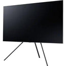  Samsung Pedestal for 50" - 65" TVs VG-SESA11K/ZA IMAGE 7