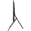  Samsung Pedestal for 50" - 65" TVs VG-SESA11K/ZA IMAGE 9
