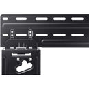  Samsung Fixed Mount for 43" - 85" TVs WMN-A50EB/ZA IMAGE 10