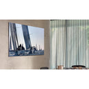  Samsung Fixed Mount for 43" - 85" TVs WMN-A50EB/ZA IMAGE 12