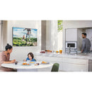  Samsung Fixed Mount for 43" - 85" TVs WMN-A50EB/ZA IMAGE 13