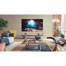  Samsung Fixed Mount for 43" - 85" TVs WMN-A50EB/ZA IMAGE 14