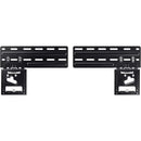  Samsung Fixed Mount for 43" - 85" TVs WMN-A50EB/ZA IMAGE 1