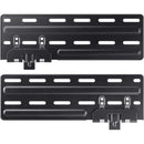  Samsung Fixed Mount for 43" - 85" TVs WMN-A50EB/ZA IMAGE 4