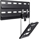  Samsung Fixed Mount for 43" - 85" TVs WMN-A50EB/ZA IMAGE 5