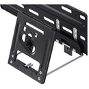  Samsung Fixed Mount for 43" - 85" TVs WMN-A50EB/ZA IMAGE 8