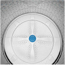  GE Profile Top Loading Washer with FlexDispense™ PTW600BSRWS IMAGE 5