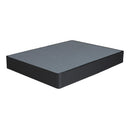  Ashley Sleep Foundation M98X32 Queen Foundation IMAGE 1