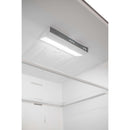  Danby 30-inch, 18.7 cu. ft. Bottom Freezer Refrigerator DBM187E1WDB IMAGE 7