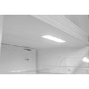  Danby 30-inch, 18.7 cu. ft. Bottom Freezer Refrigerator DBM187E1WDB IMAGE 9