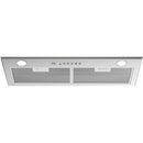  Bertazzoni 30-inch Built-In Hood Insert KIN30XV IMAGE 1