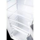  Danby 24-inch, 11 cu.ft. Freestanding All Refrigerator DAR110A1TDD IMAGE 11