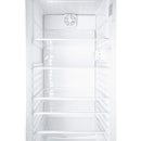  Danby 24-inch, 11 cu.ft. Freestanding All Refrigerator DAR110A1TDD IMAGE 12