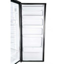  Danby 24-inch, 11 cu.ft. Freestanding All Refrigerator DAR110A1TDD IMAGE 15