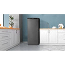 Danby 24-inch, 11 cu.ft. Freestanding All Refrigerator DAR110A1TDD IMAGE 19