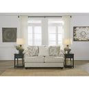  Benchcraft Asanti 1320135 Loveseat IMAGE 5