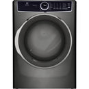 Electrolux 8.0 Gas Dryer with 11 Dry Programs ELFG7637BT IMAGE 1