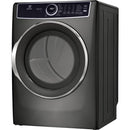  Electrolux 8.0 Gas Dryer with 11 Dry Programs ELFG7637BT IMAGE 2