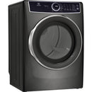 Electrolux 8.0 Gas Dryer with 11 Dry Programs ELFG7637BT IMAGE 3