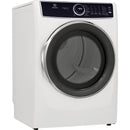  Electrolux 8.0 Gas Dryer with 11 Dry Programs ELFG7637BW IMAGE 2