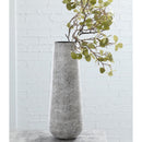  Signature Design by Ashley Fynn A2000517 Vase IMAGE 2