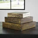  Signature Design by Ashley Keldy A2000490 Box Set IMAGE 6