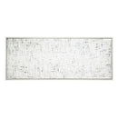  Signature Design by Ashley Daxonport A8000328 Wall Art IMAGE 3