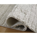  Signature Design by Ashley Ivygail R404512 Medium Rug IMAGE 4