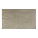  Signature Design by Ashley Dalenville T965-1 Rectangular Cocktail Table IMAGE 4