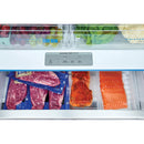 Frigidaire Gallery 36-inch, 27.8 cu. ft. French Door Refrigerator GRFS2853AF IMAGE 13