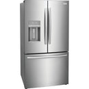  Frigidaire Gallery 36-inch, 27.8 cu. ft. French Door Refrigerator GRFS2853AF IMAGE 16