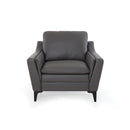  Palliser Balmoral 77488-02 Chair - Bali Rainstorm IMAGE 1