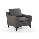  Palliser Balmoral 77488-02 Chair - Bali Rainstorm IMAGE 2