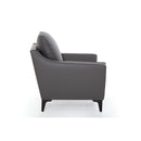  Palliser Balmoral 77488-02 Chair - Bali Rainstorm IMAGE 3
