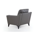  Palliser Balmoral 77488-02 Chair - Bali Rainstorm IMAGE 4