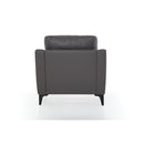  Palliser Balmoral 77488-02 Chair - Bali Rainstorm IMAGE 5