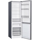  Danby 24-inch, 10.3 cu.ft. Freestanding Bottom Freezer Refrigerator with LED Lighting DBMF100B1SLDB IMAGE 5