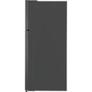  Frigidaire 28-inch, 17.6 cu.ft. Freestanding Top Freezer Refrigerator with LED Lighting edition special IMAGE 10