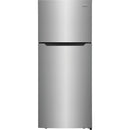  Frigidaire 28-inch, 17.6 cu.ft. Freestanding Top Freezer Refrigerator with LED Lighting edition special IMAGE 1