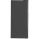  Frigidaire 28-inch, 17.6 cu.ft. Freestanding Top Freezer Refrigerator with LED Lighting edition special IMAGE 9