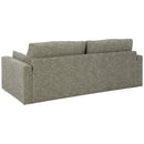  Benchcraft Dramatic 1170238 Sofa IMAGE 4