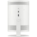  Samsung Freestyle Smart FHD Portable LED Projector SP-LSP3BLAXZC IMAGE 10