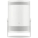  Samsung Freestyle Smart FHD Portable LED Projector SP-LSP3BLAXZC IMAGE 11