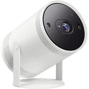  Samsung Freestyle Smart FHD Portable LED Projector SP-LSP3BLAXZC IMAGE 2