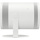  Samsung Freestyle Smart FHD Portable LED Projector SP-LSP3BLAXZC IMAGE 5