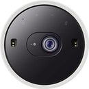  Samsung Freestyle Smart FHD Portable LED Projector SP-LSP3BLAXZC IMAGE 8