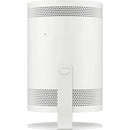  Samsung Freestyle Smart FHD Portable LED Projector SP-LSP3BLAXZC IMAGE 9