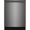 Frigidaire Gallery 24-inch Built-in Dishwasher GDPH4515AD IMAGE 1