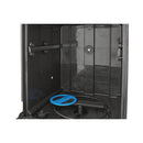  Frigidaire Gallery 24-inch Built-in Dishwasher GDPP4515AF IMAGE 7